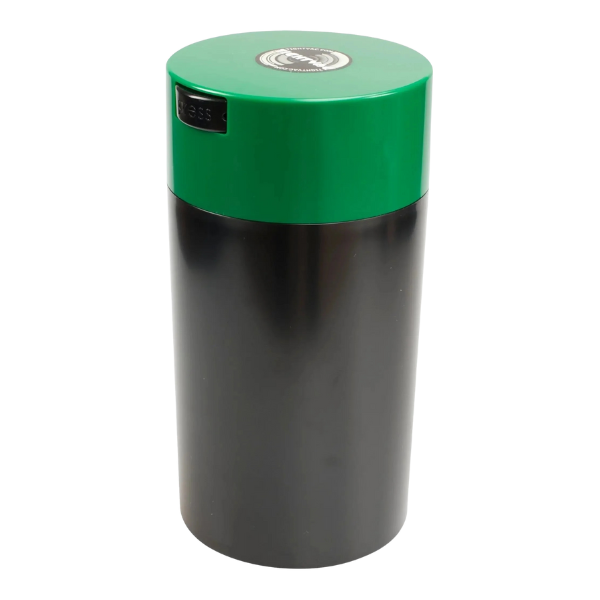 Tight Pac / 1.3L Tight Vac TV4